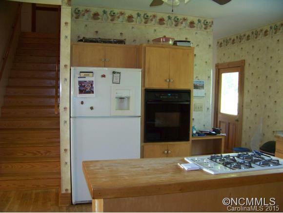 195 Hickory Ridge - Photo 6