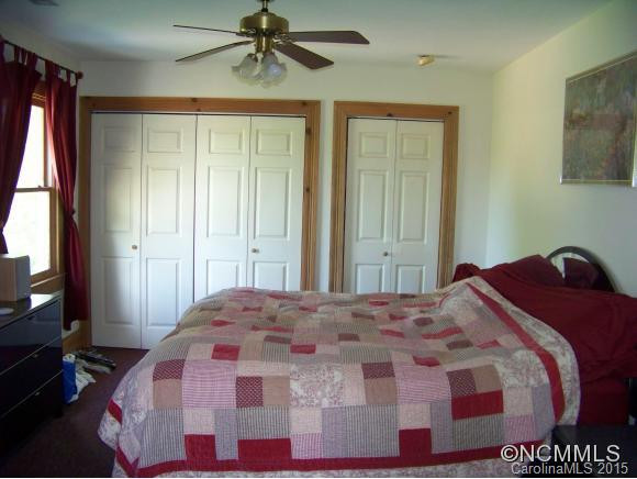 195 Hickory Ridge - Photo 7