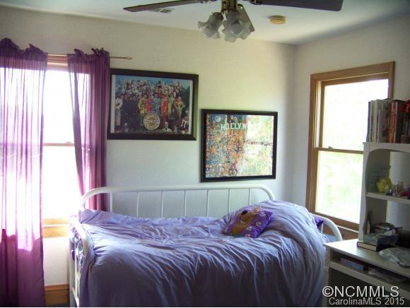 195 Hickory Ridge - Photo 8