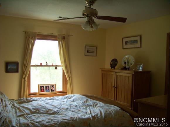 195 Hickory Ridge - Photo 10