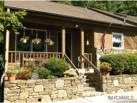 48 SAGEBRUSH CIRCLE