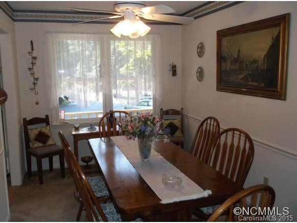 48 SAGEBRUSH CIRCLE - Photo 2