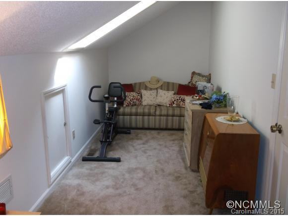 48 SAGEBRUSH CIRCLE - Photo 11