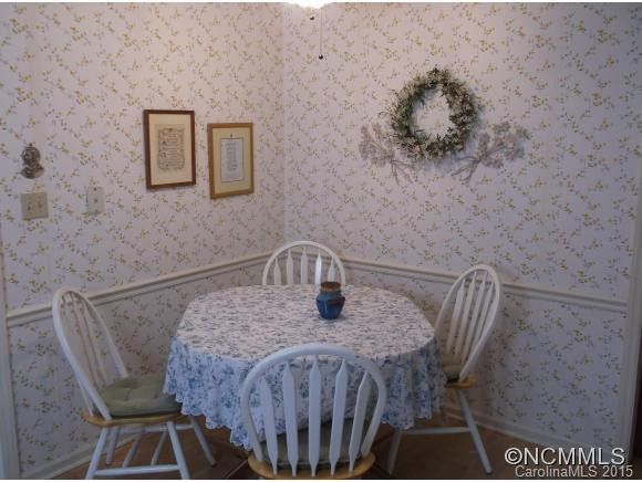 48 SAGEBRUSH CIRCLE - Photo 12