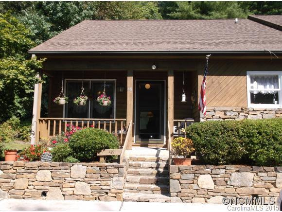 48 SAGEBRUSH CIRCLE - Photo 13
