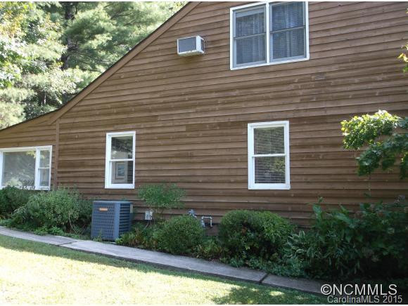 48 SAGEBRUSH CIRCLE - Photo 14