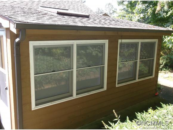 48 SAGEBRUSH CIRCLE - Photo 15