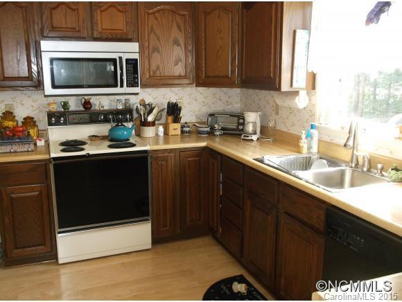 48 SAGEBRUSH CIRCLE - Photo 3