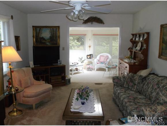 48 SAGEBRUSH CIRCLE - Photo 4
