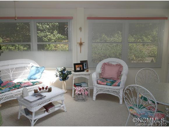 48 SAGEBRUSH CIRCLE - Photo 5