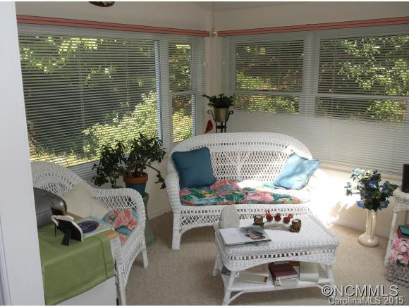48 SAGEBRUSH CIRCLE - Photo 6
