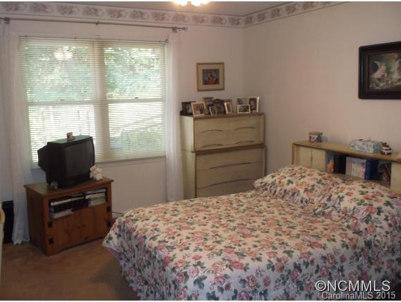 48 SAGEBRUSH CIRCLE - Photo 7
