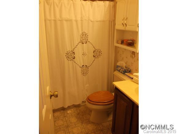 48 SAGEBRUSH CIRCLE - Photo 8