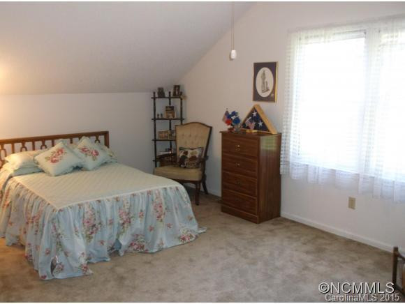 48 SAGEBRUSH CIRCLE - Photo 9