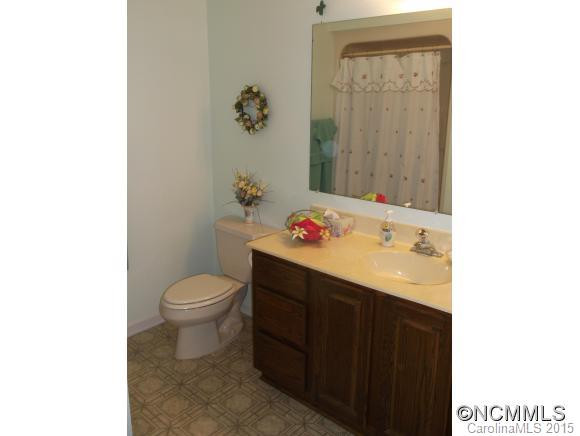 48 SAGEBRUSH CIRCLE - Photo 10