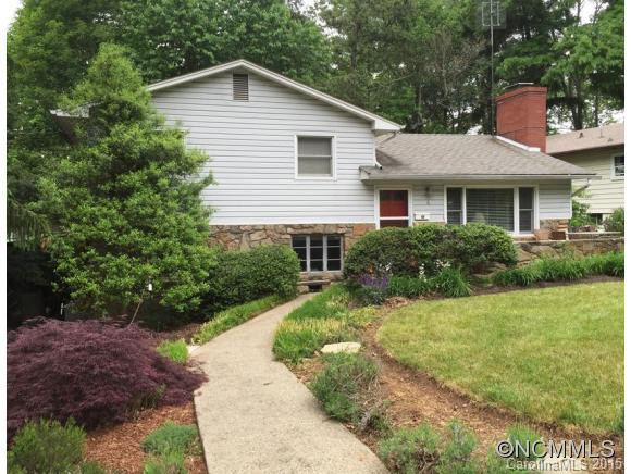 6 Von Ruck Court - Photo 2