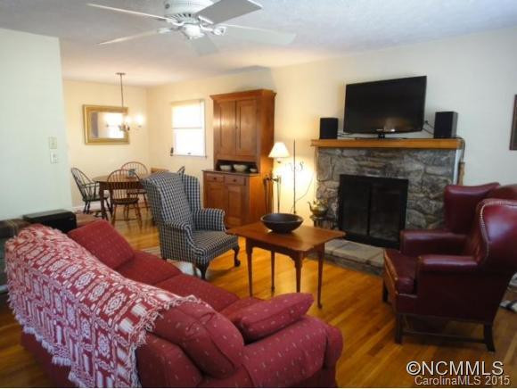 6 Von Ruck Court - Photo 3