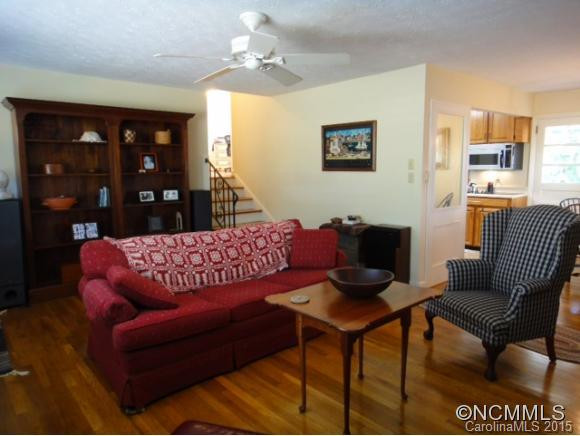 6 Von Ruck Court - Photo 4