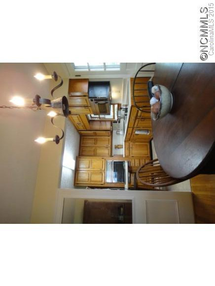 6 Von Ruck Court - Photo 5