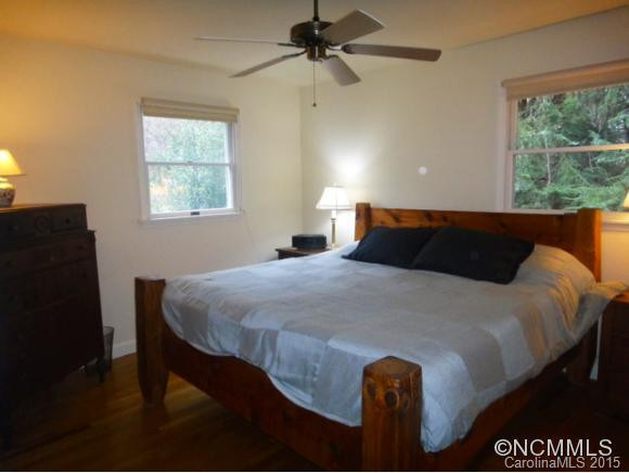 6 Von Ruck Court - Photo 6