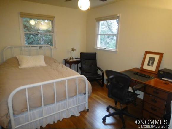 6 Von Ruck Court - Photo 7