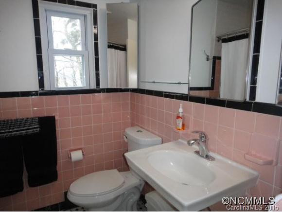 6 Von Ruck Court - Photo 8