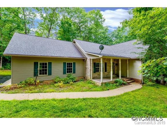 20 Uwohali Court - Photo 2
