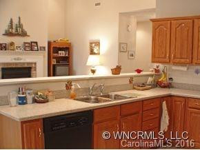 20 Uwohali Court - Photo 11