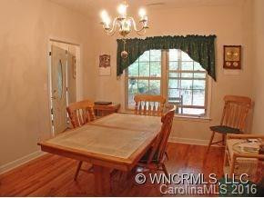 20 Uwohali Court - Photo 12