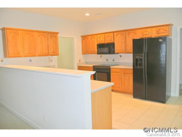20 Uwohali Court - Photo 13