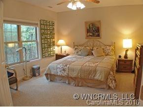 20 Uwohali Court - Photo 14