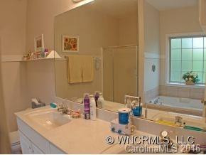 20 Uwohali Court - Photo 15