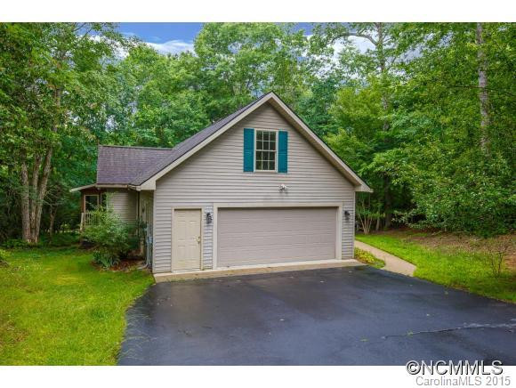 20 Uwohali Court - Photo 3