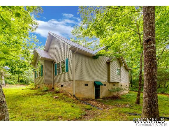 20 Uwohali Court - Photo 4