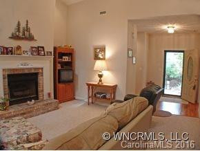 20 Uwohali Court - Photo 5