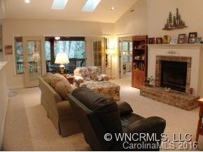 20 Uwohali Court - Photo 6