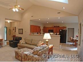 20 Uwohali Court - Photo 8
