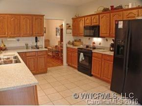20 Uwohali Court - Photo 9