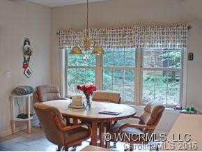 20 Uwohali Court - Photo 10