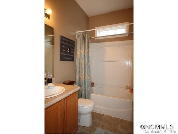 41 Woodcreek Road - Photo 11