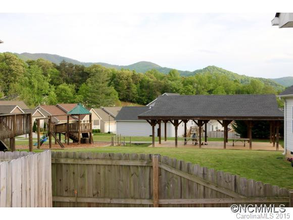 41 Woodcreek Road - Photo 12