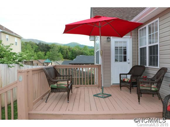 41 Woodcreek Road - Photo 13