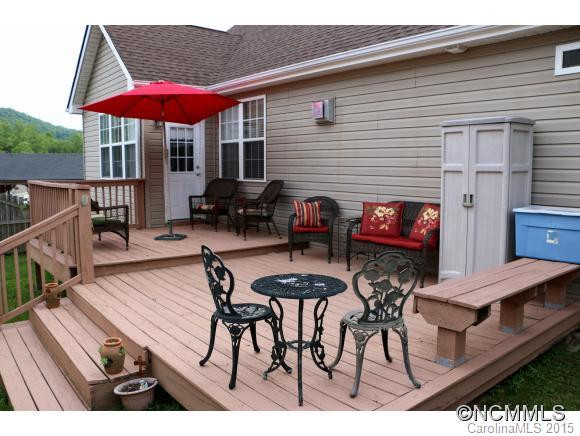41 Woodcreek Road - Photo 14