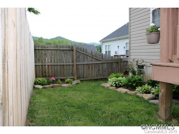 41 Woodcreek Road - Photo 15