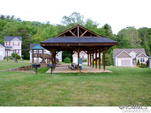 41 Woodcreek Road - Photo 16