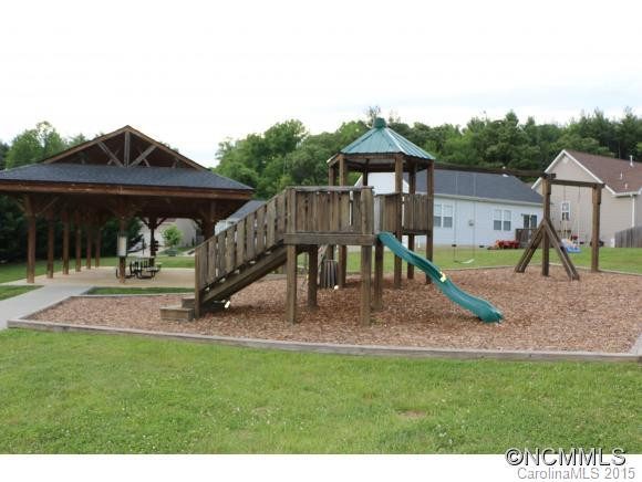 41 Woodcreek Road - Photo 17