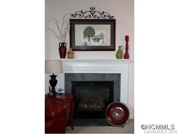 41 Woodcreek Road - Photo 4