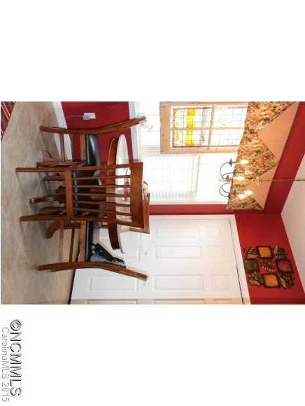 41 Woodcreek Road - Photo 5