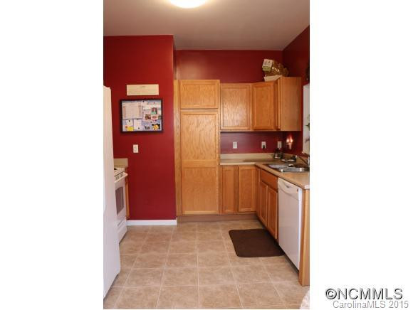 41 Woodcreek Road - Photo 6