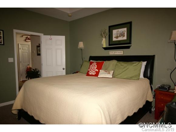 41 Woodcreek Road - Photo 7